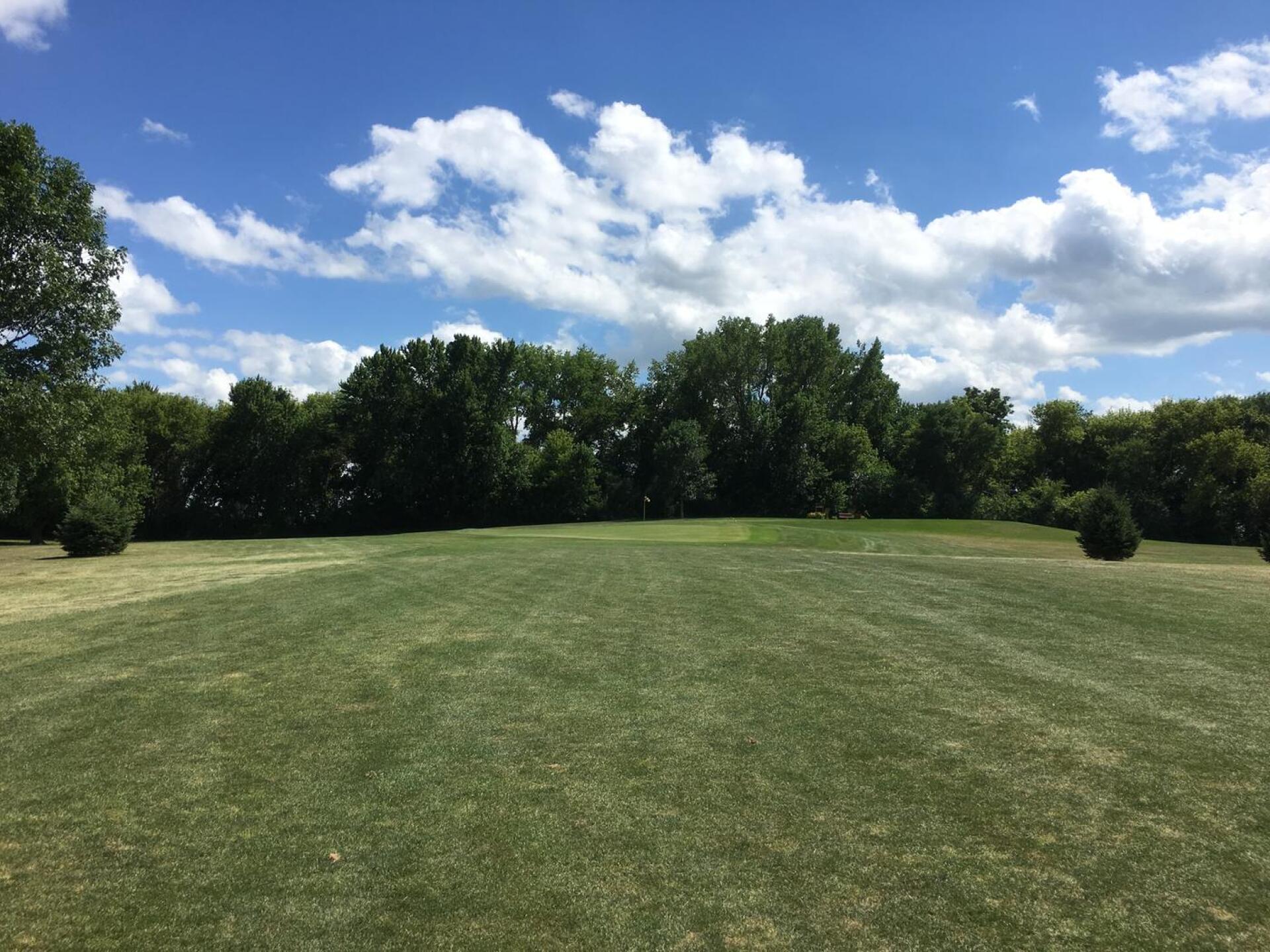 (Photo submitted by BloodyMaryGolfr on 07/06/2016)