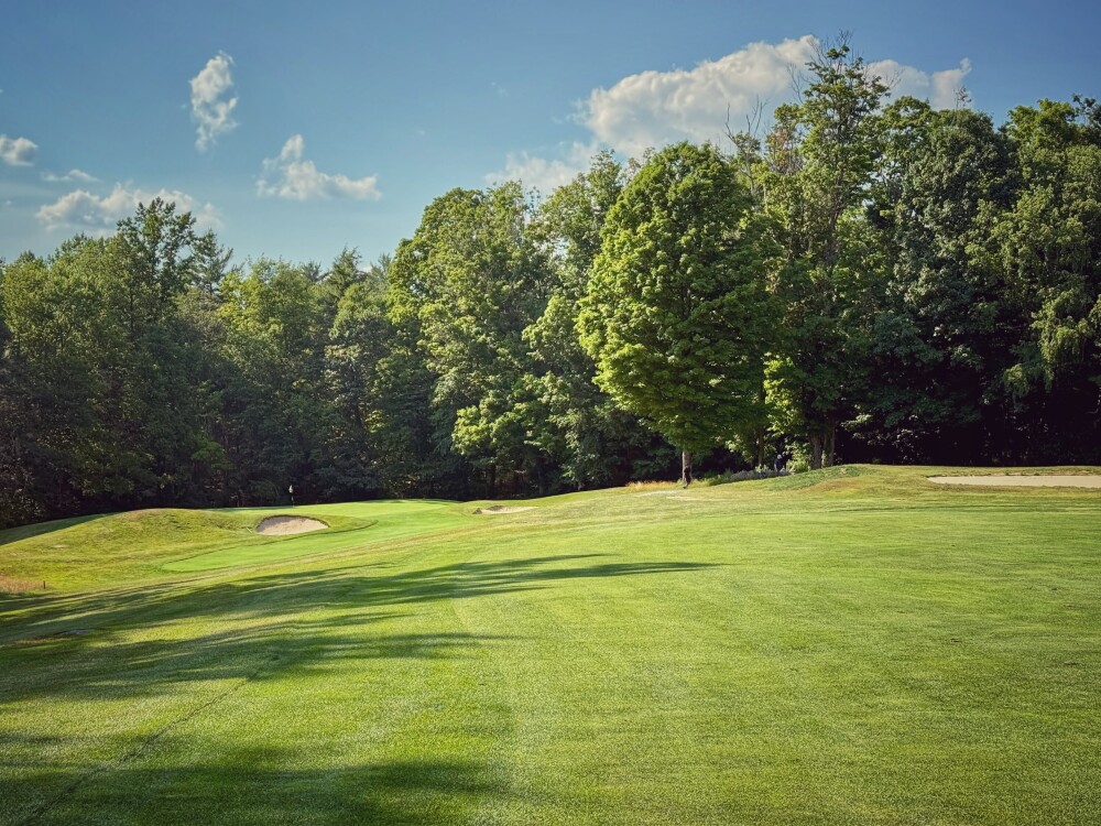 green-woods-1b.JPG