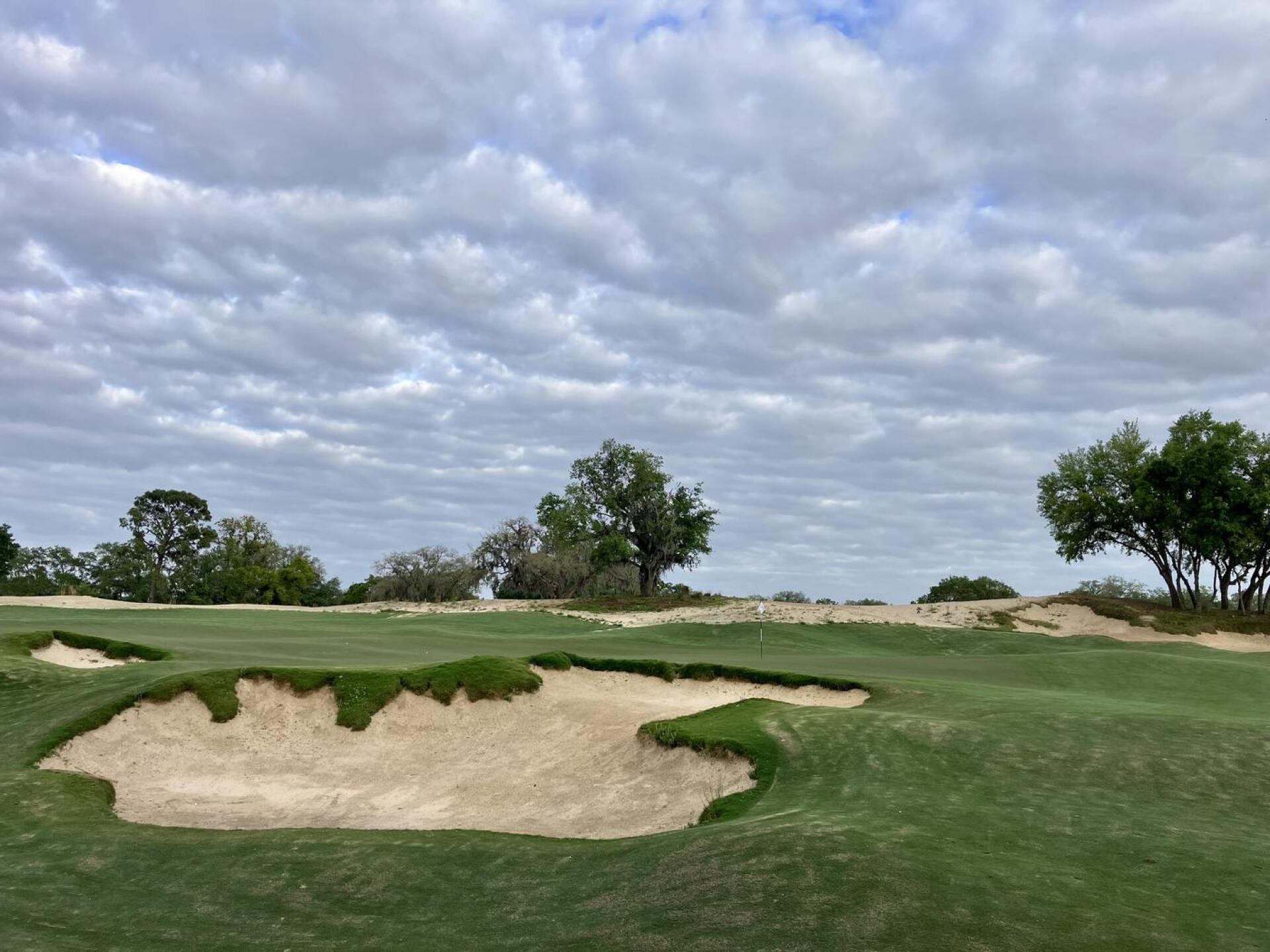 (Photo submitted by BrandonWebb on 03/27/2024)