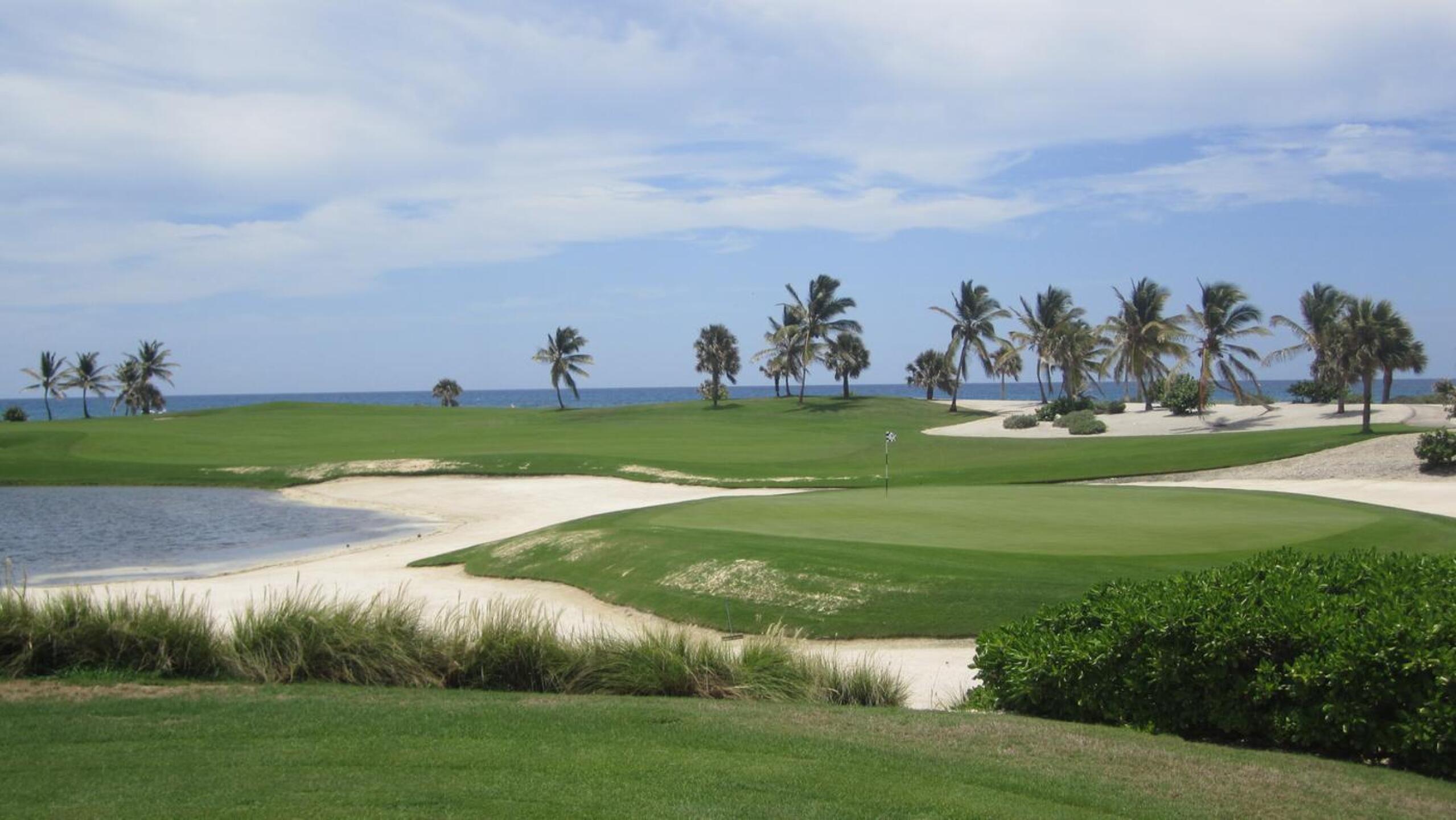 (Photo submitted by legacy3930 on 07/26/2015)