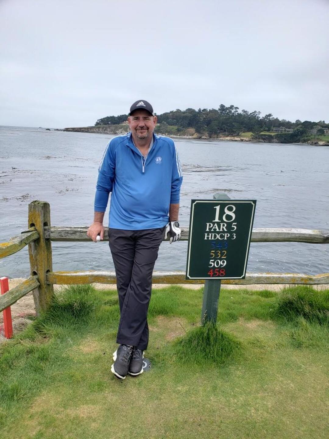 (Photo submitted by gsmunn02 on 06/22/2020)