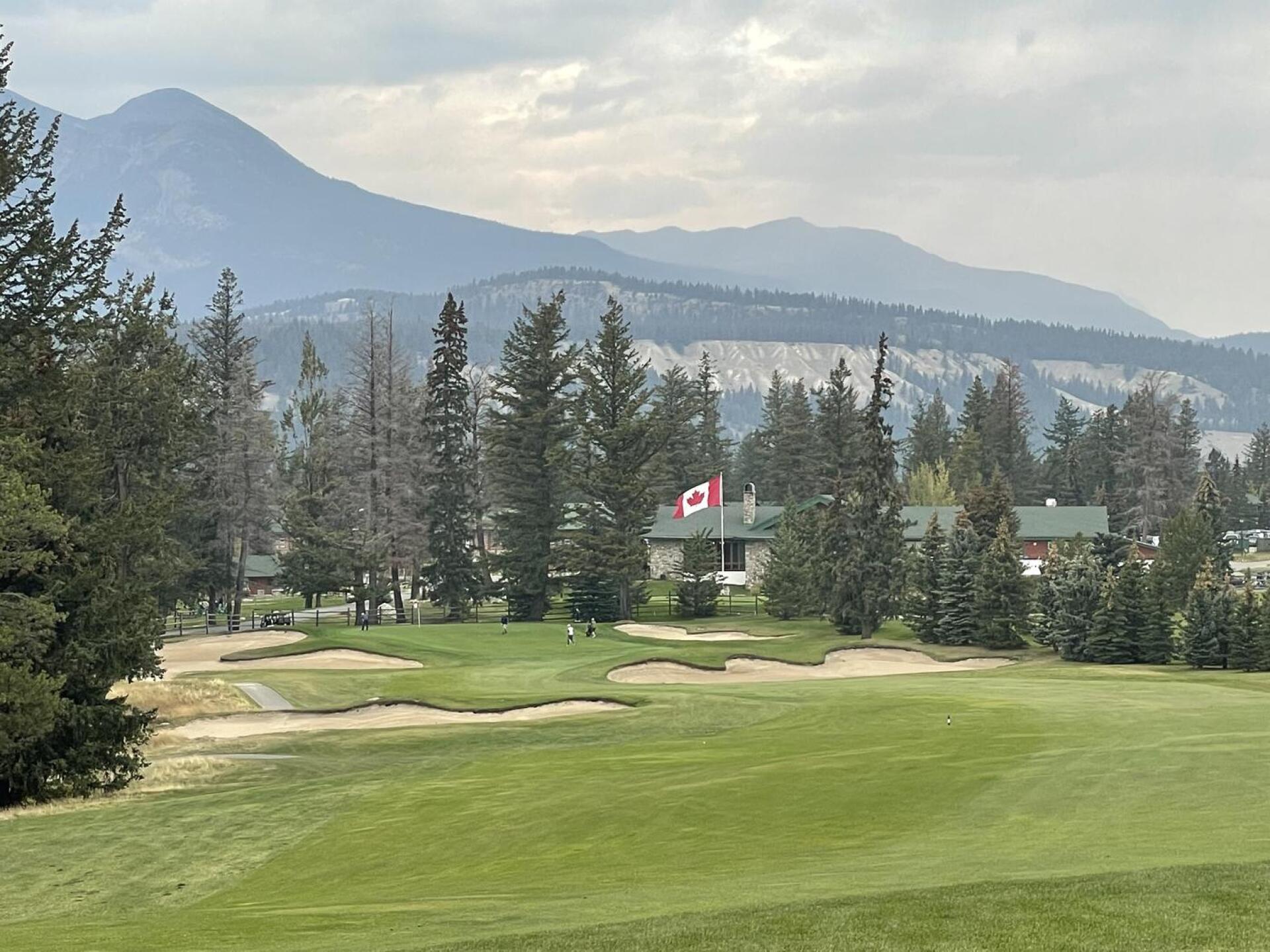 (Photo submitted by HookedonCanada on 12/27/2022)