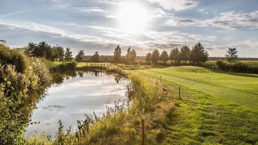Peine-Edemissen GC