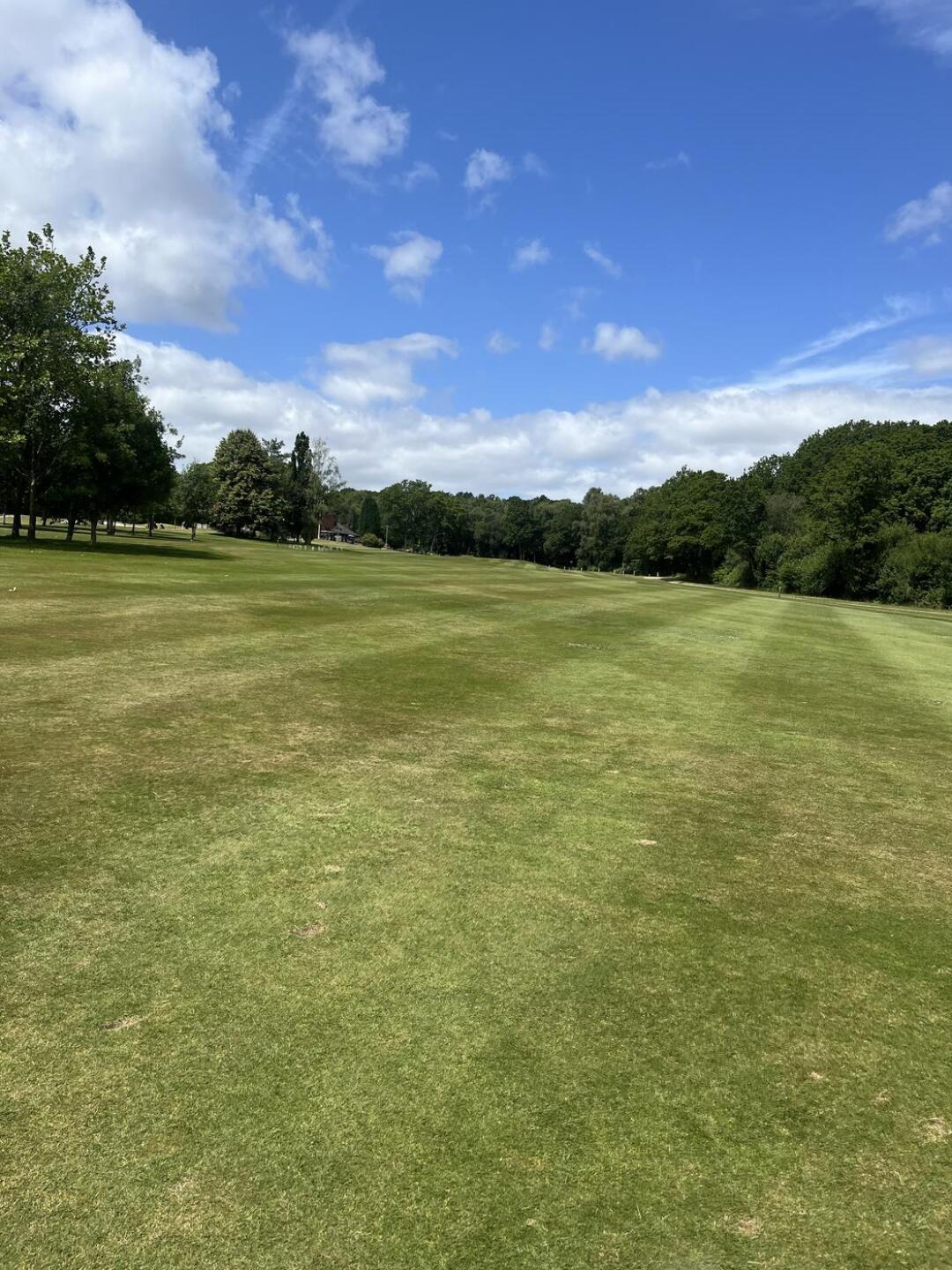 (Photo submitted by u314160400472 on 07/05/2024)