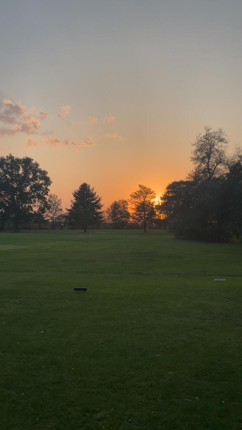 (Photo submitted by newlon on 10/10/2024)