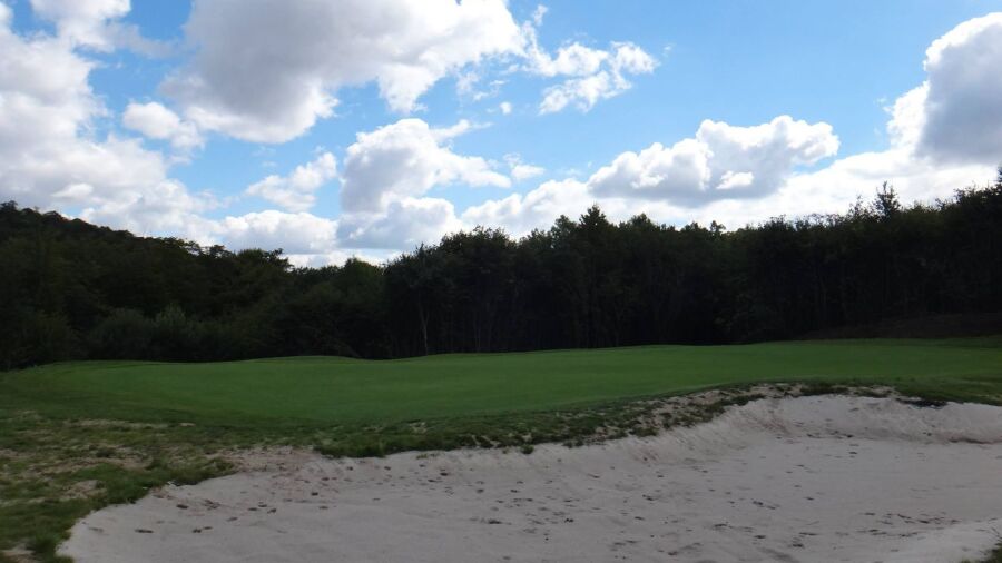 SunGarden Golf & Spa Resort: #2