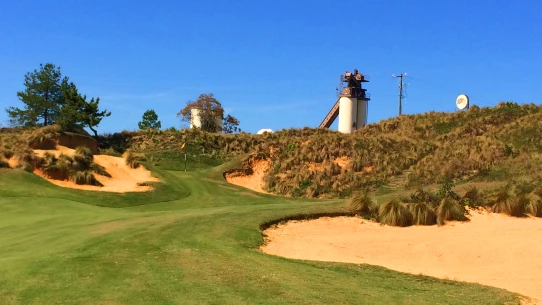 Tobacco Road - no. 13