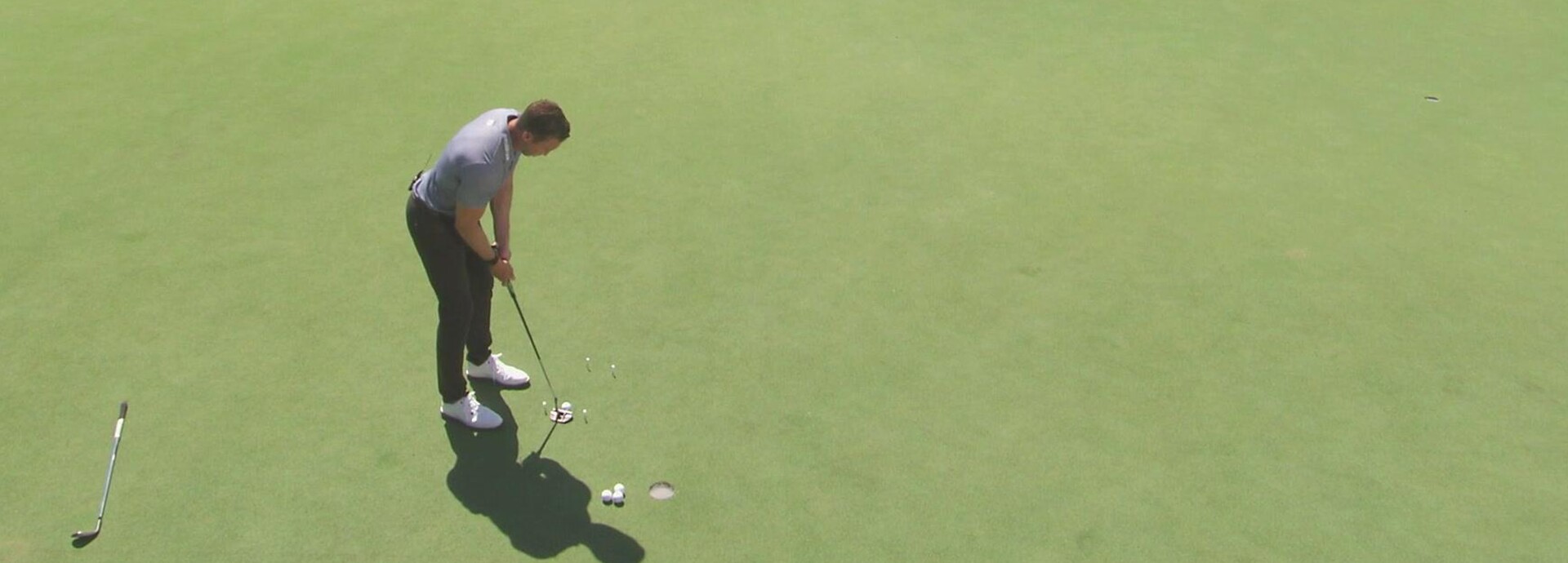 putting-speed-lead.jpg