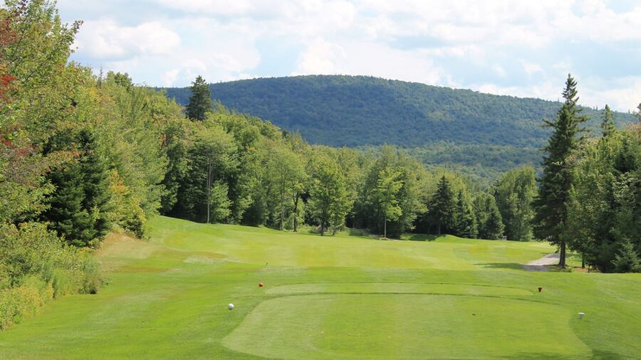 Mont Tourbillon: #16