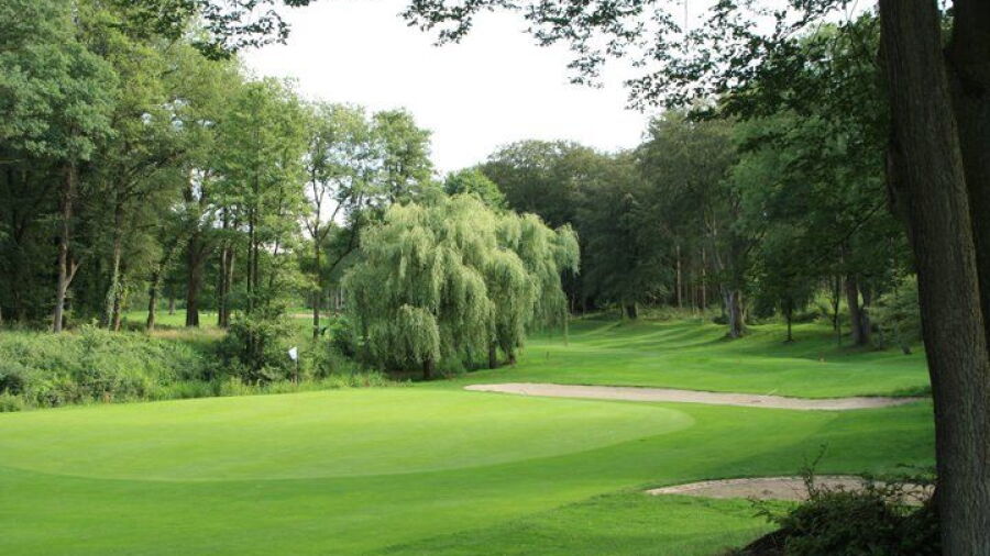 Emstal GC: #3