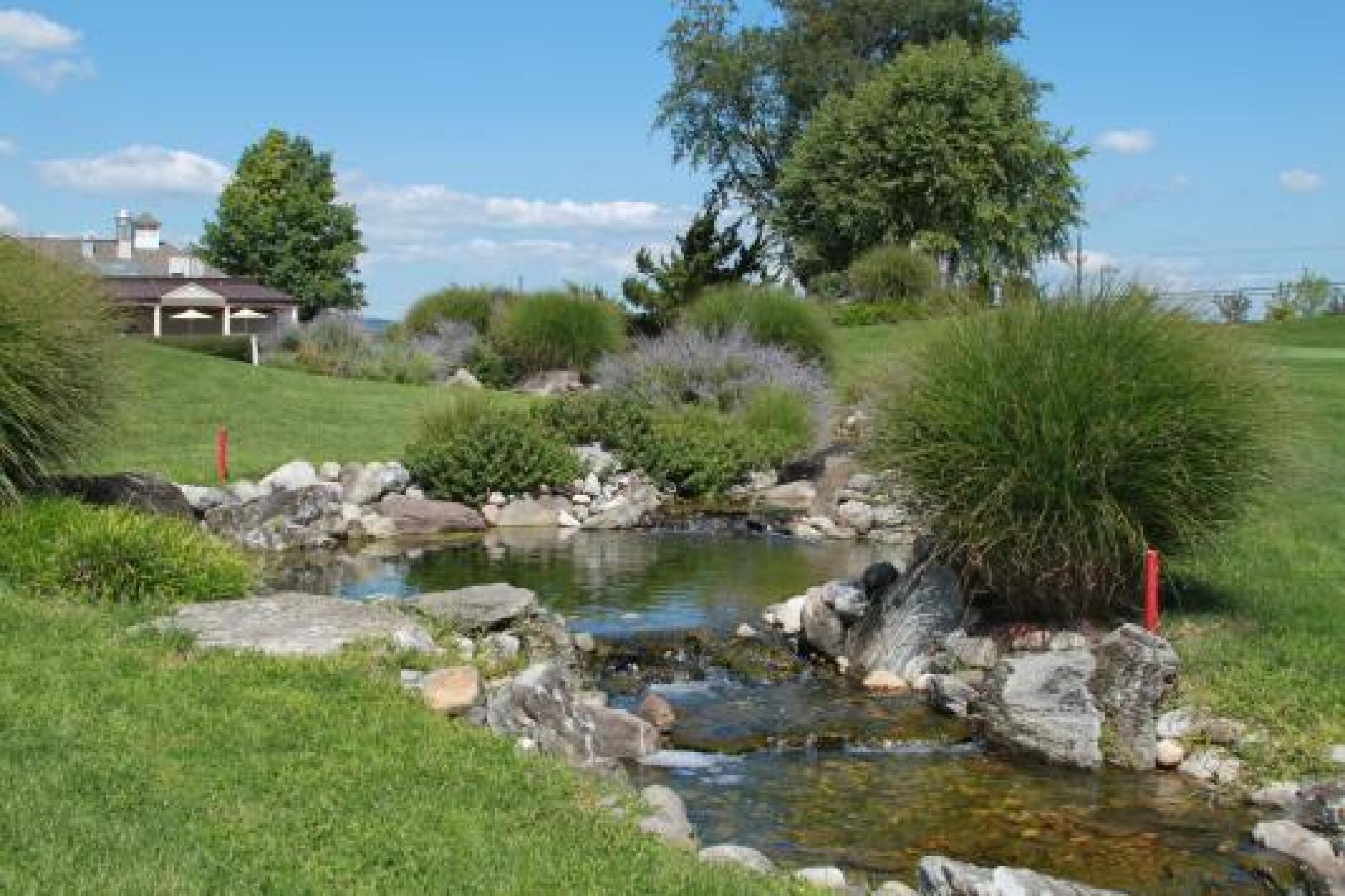 (Photo submitted by klyoun1 on 08/20/2013)