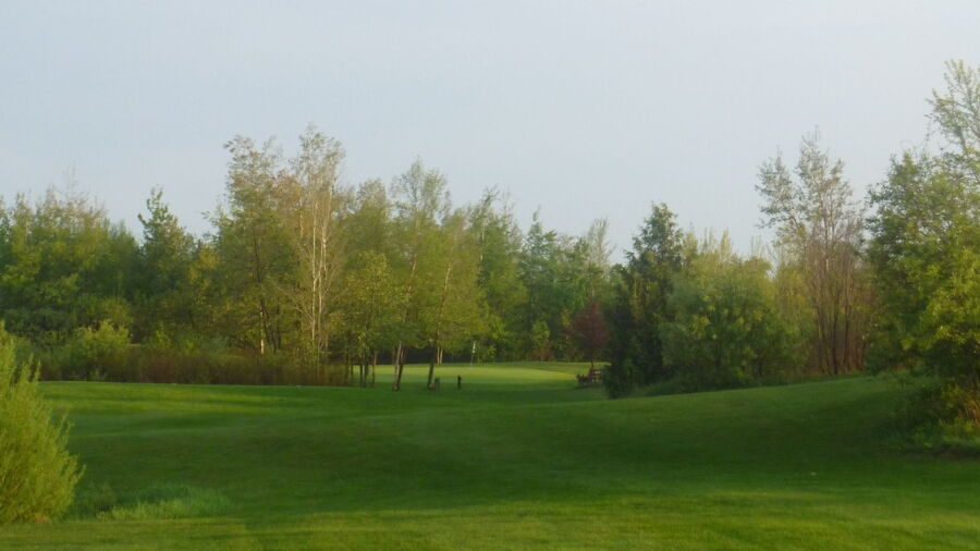 Lynbrook Family GC