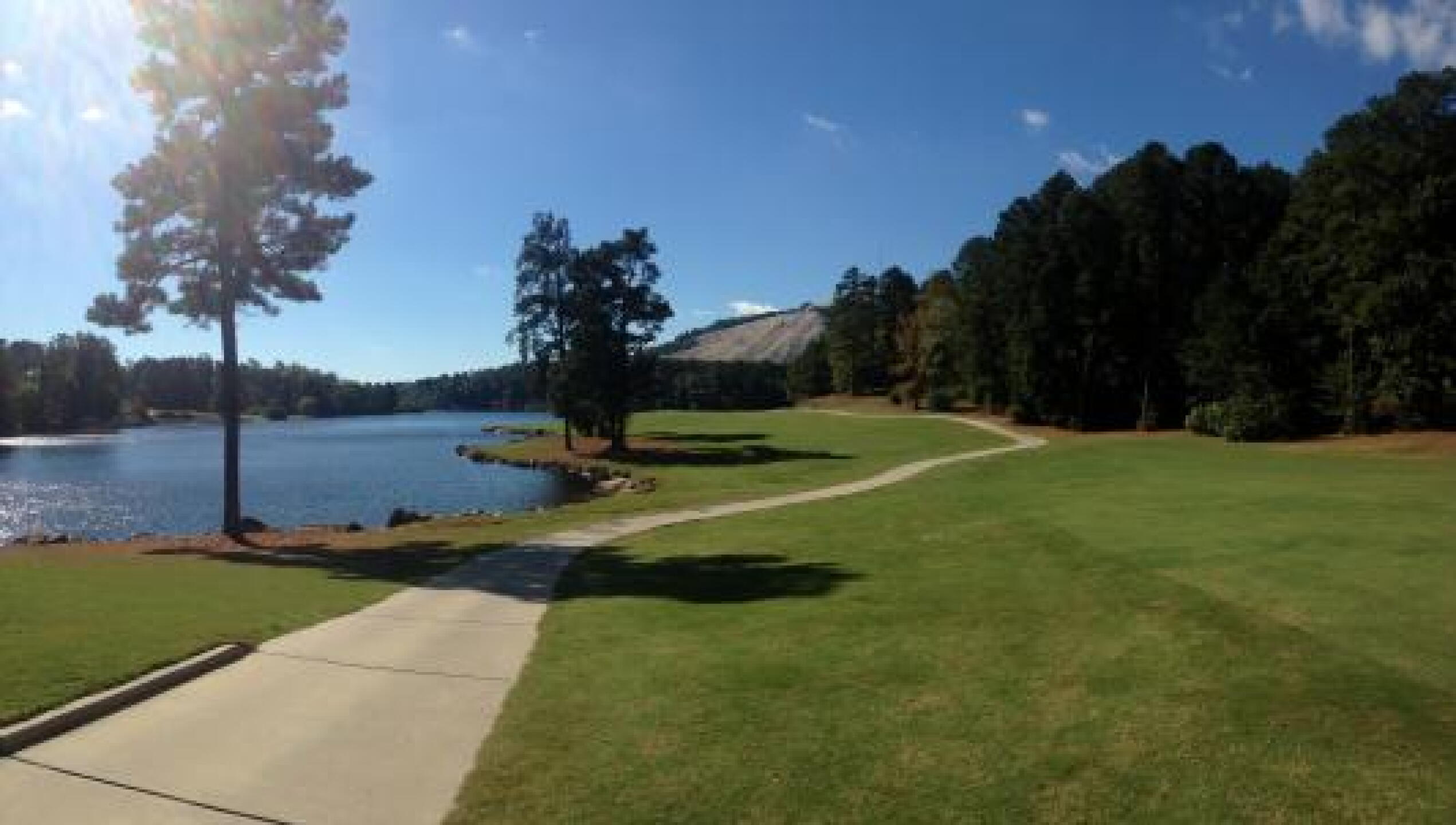 (Photo submitted by stratsville on 10/24/2013)