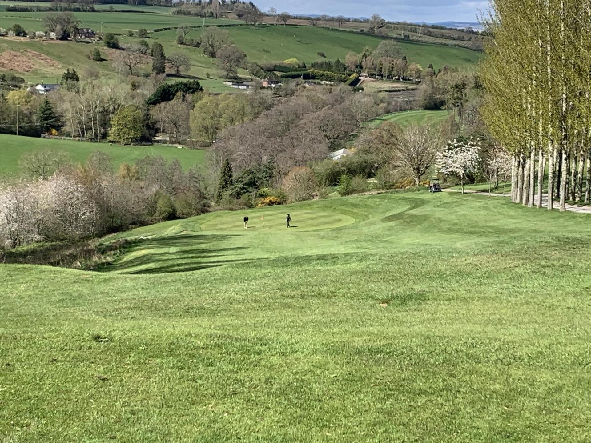 (Photo submitted by scatmsn550 on 04/06/2021)