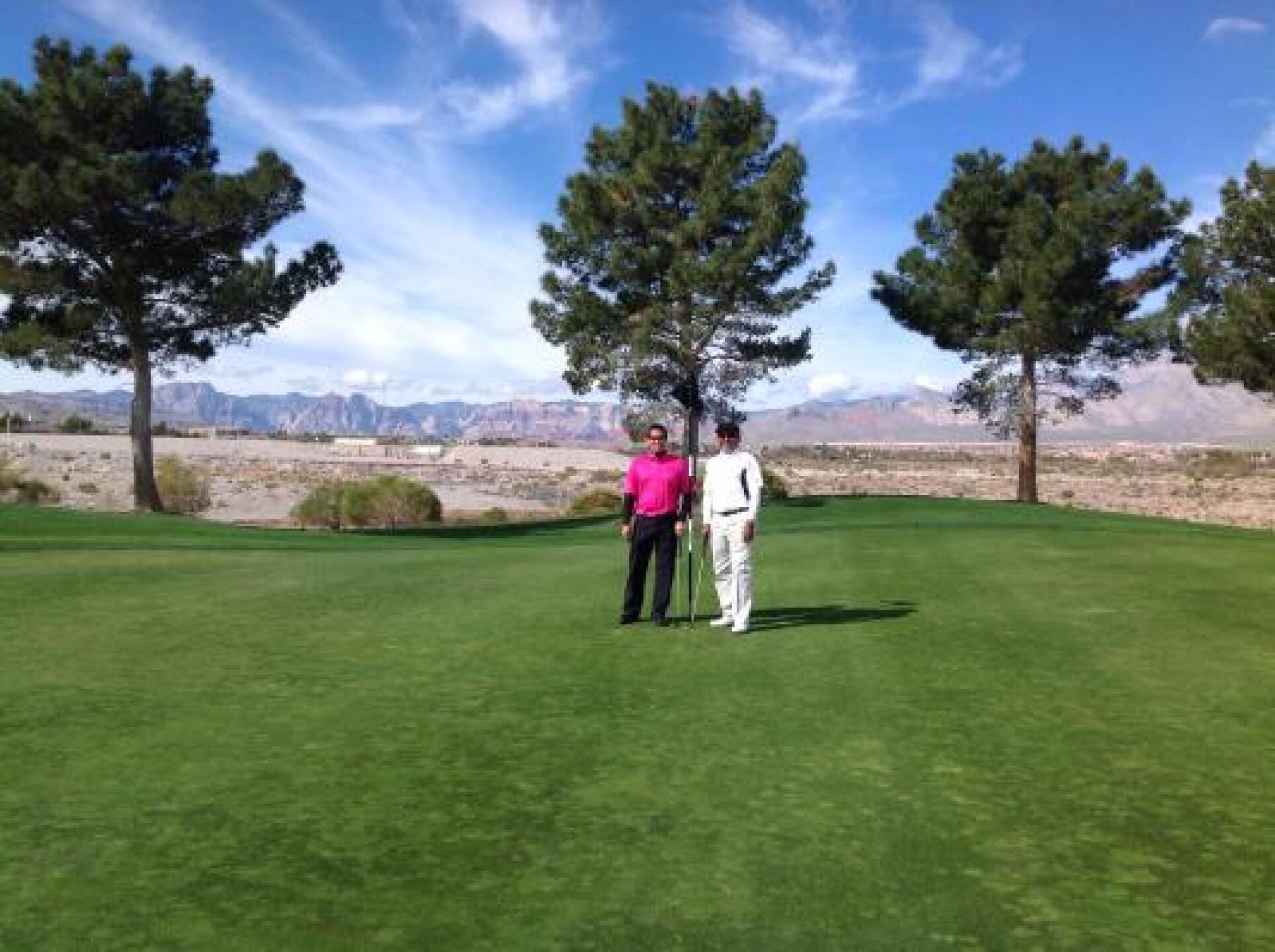 (Photo submitted by u000001052691 on 03/03/2014)