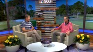 Golf Advisor: Matt Ginella with Brad Klein