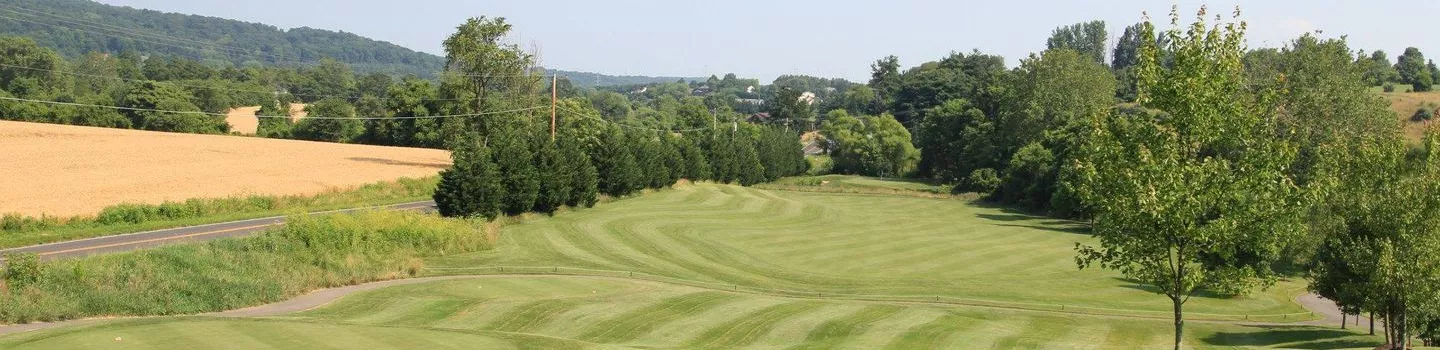 Maryland National GC: #10