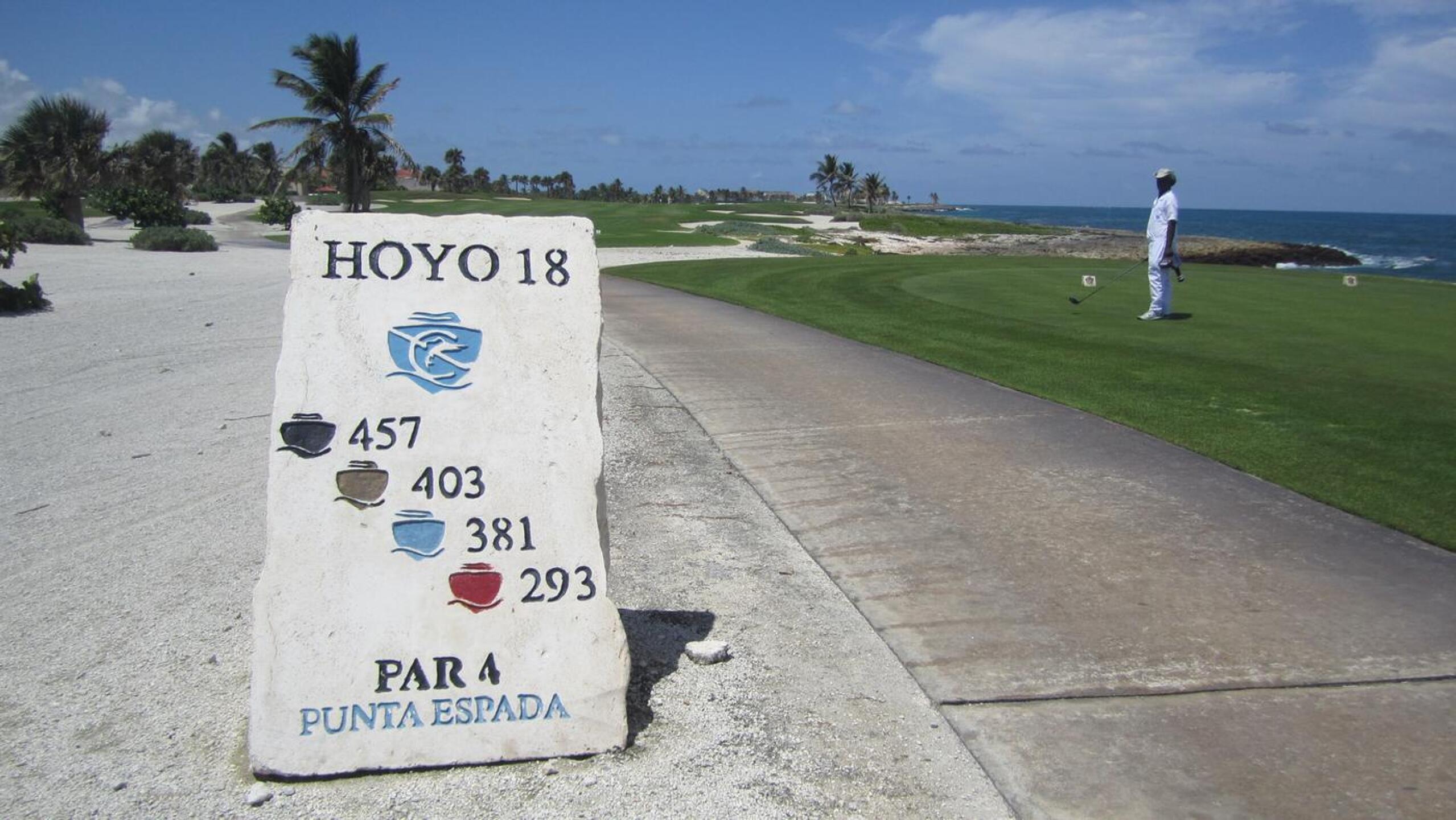 (Photo submitted by legacy3930 on 07/26/2015)