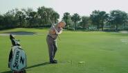 Pitching Lesson 4 - Fundamentals