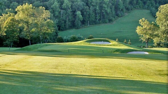 CC of Harrisburg: #8