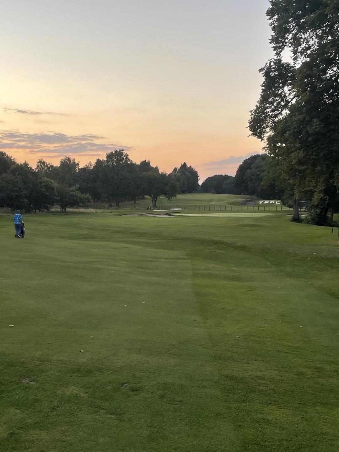 (Photo submitted by YTW8mvKGypV1mrHoAoSp on 09/05/2024)