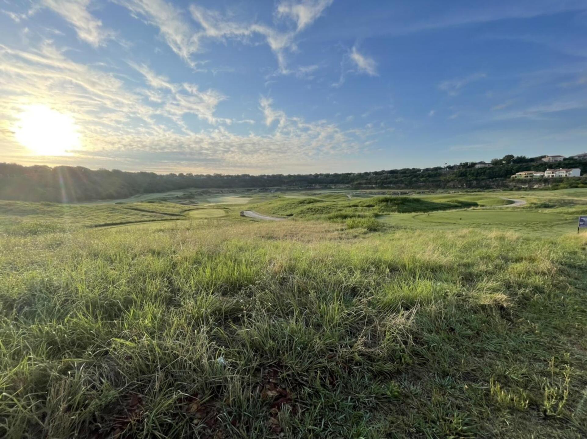 Back 9 (Photo submitted by david5382335 on 04/28/2022)