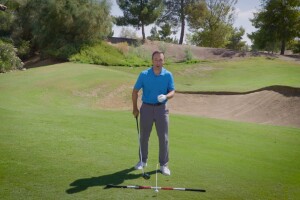 Increase Your Clubhead Speed