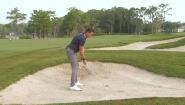 Bunker Play – Fairway Bunker Shots