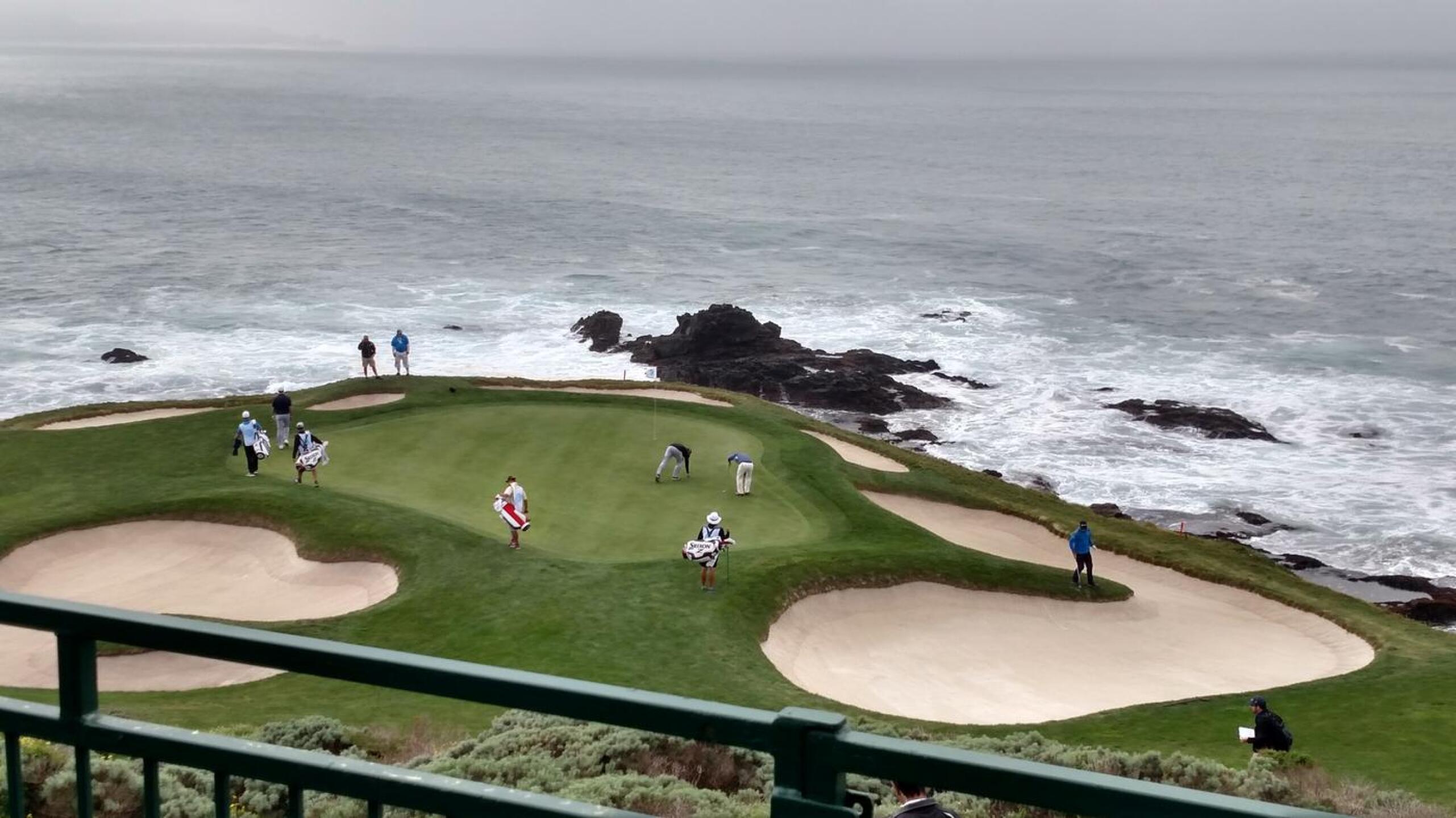 (Photo submitted by Hans2930292 on 08/26/2020)