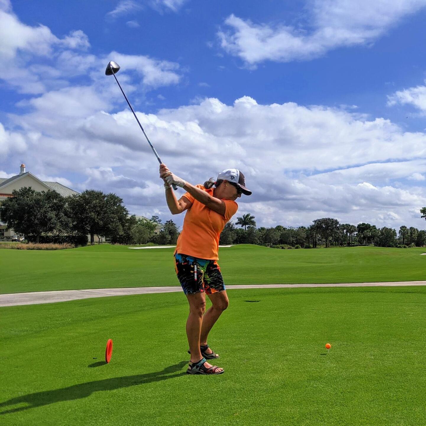 (Photo submitted by AlexanderGR8T on 11/01/2020)