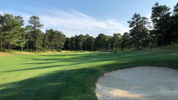 pinehills nicklaus.jpeg