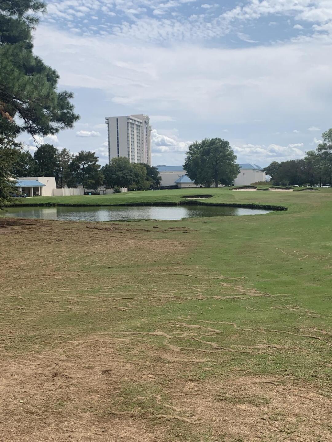 18 (Photo submitted by Rod1159099 on 09/17/2023)