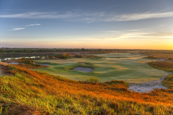 streamsong-larry-lambrecht.jpg