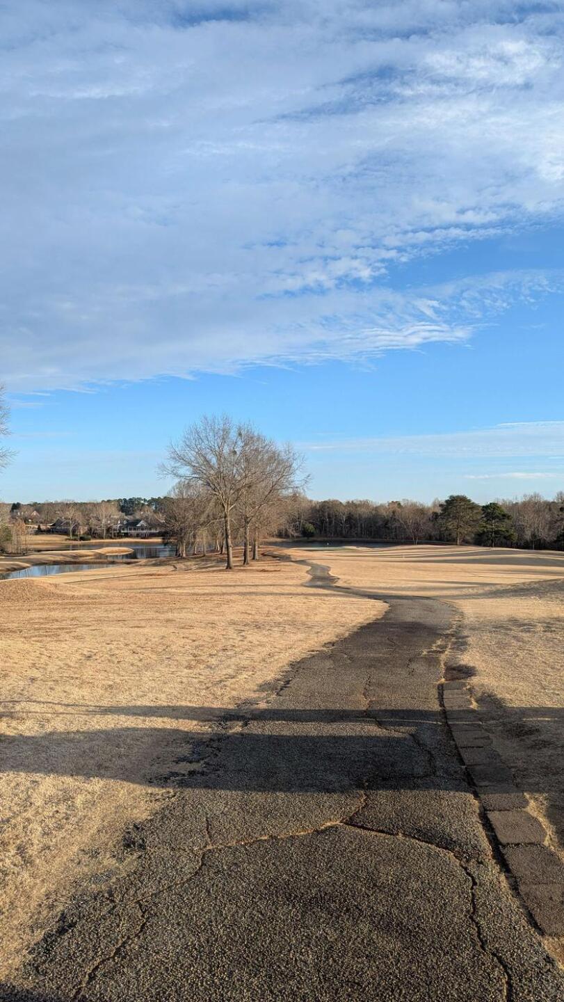 (Photo submitted by JByars94 on 12/22/2025)