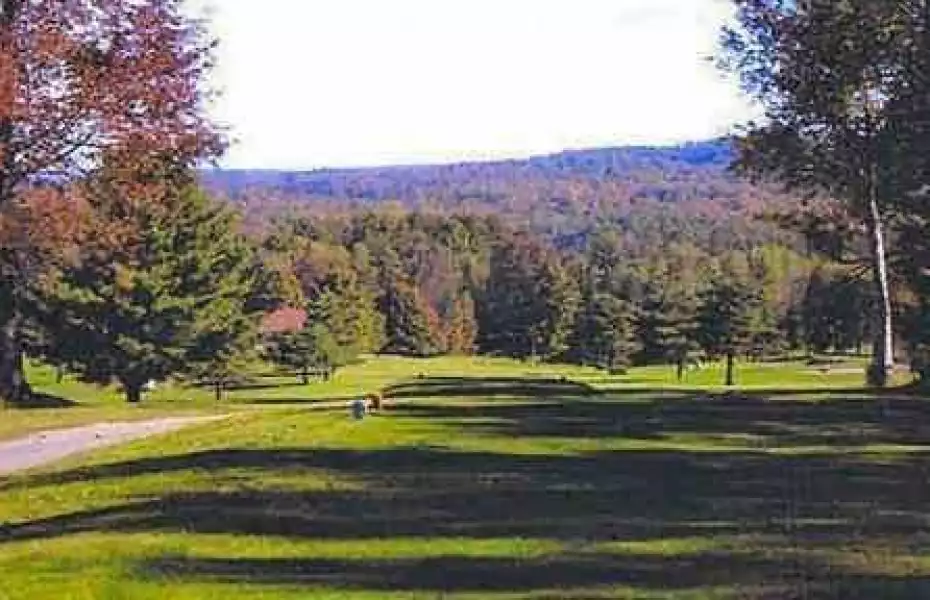 Piscataquis CC
