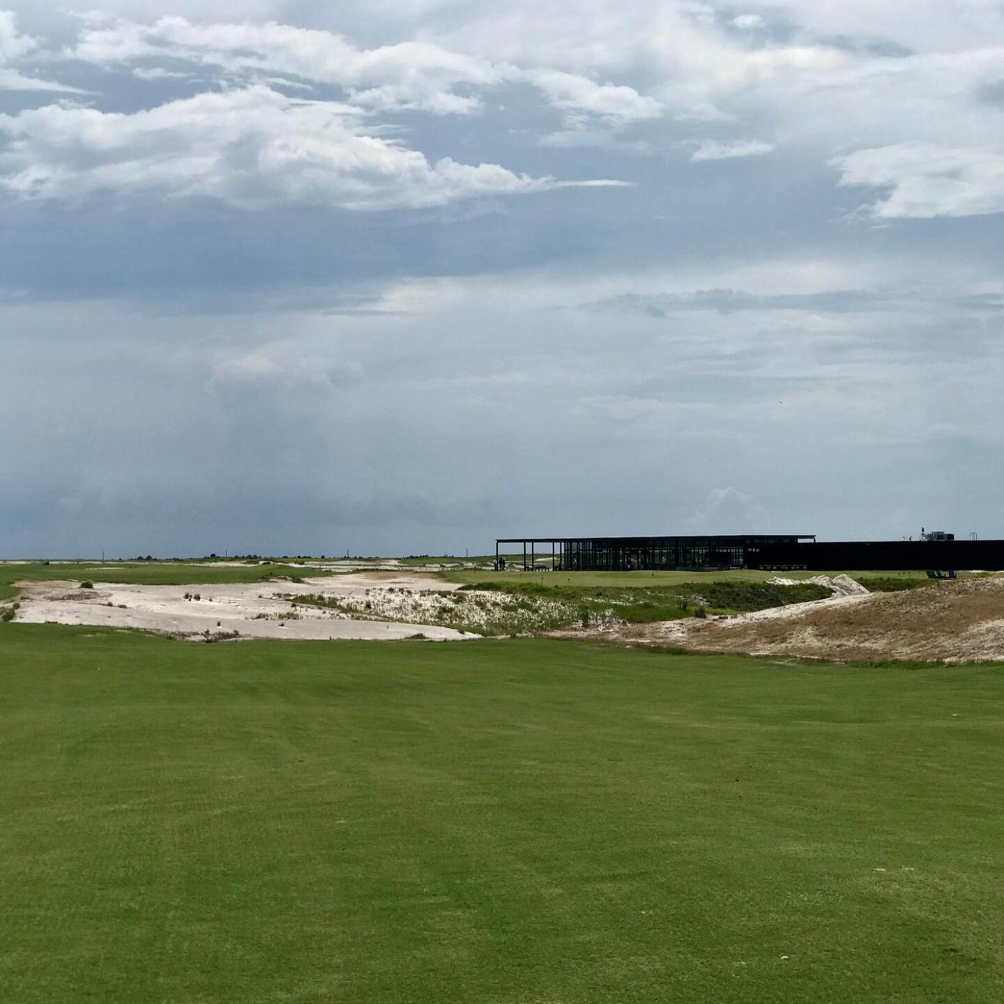 (Photo submitted by MichaelLowe on 07/24/2018)