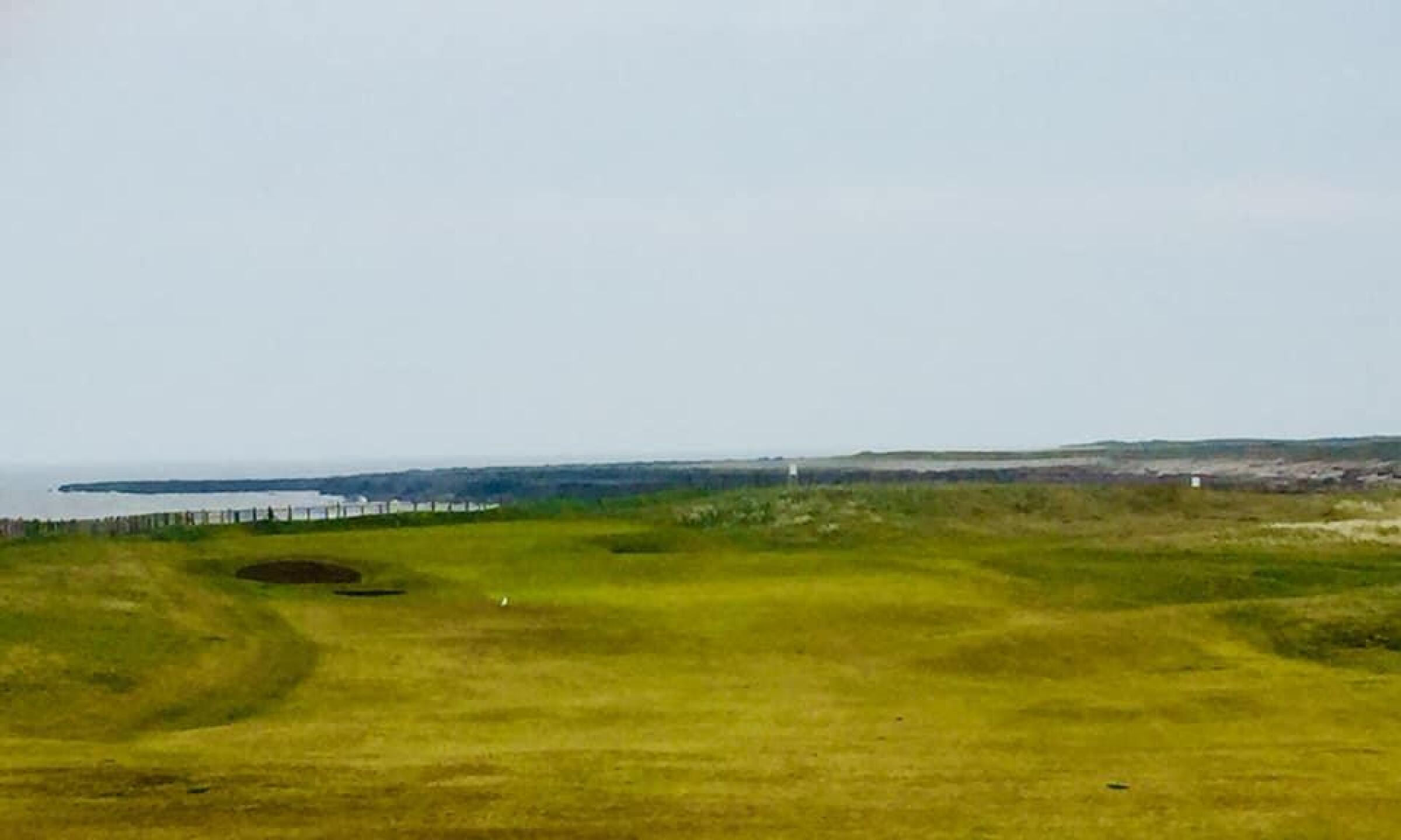 (Photo submitted by JeffArenson on 04/27/2019)