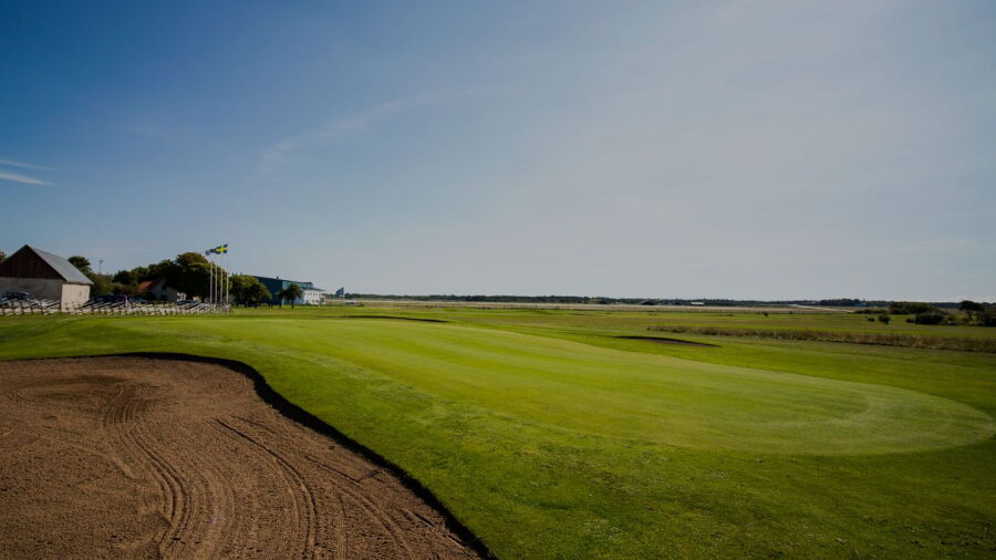 Gotska GC