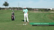 Fat Contact Drill