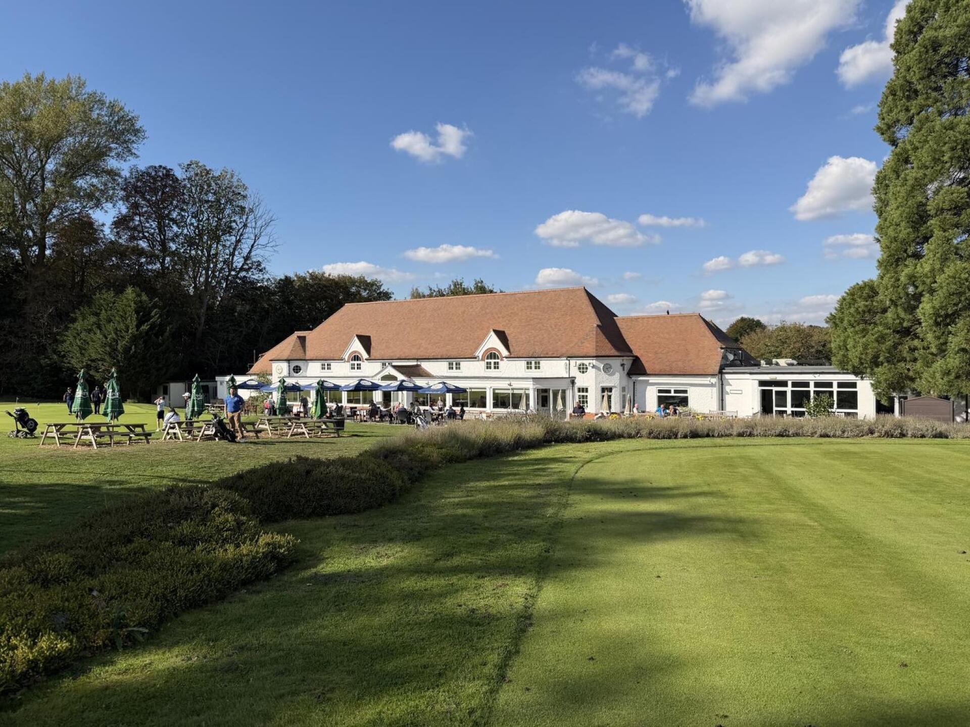 (Photo submitted by Azrhode on 10/04/2025)