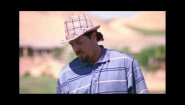 Episode 7 - King of the Hill