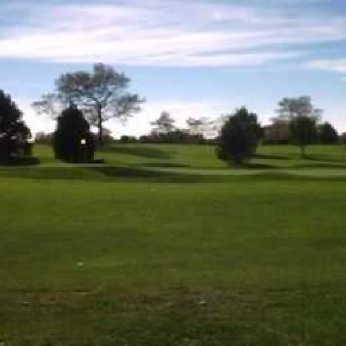 The Bridgehampton Club in Bridgehampton, New York, USA | GolfPass