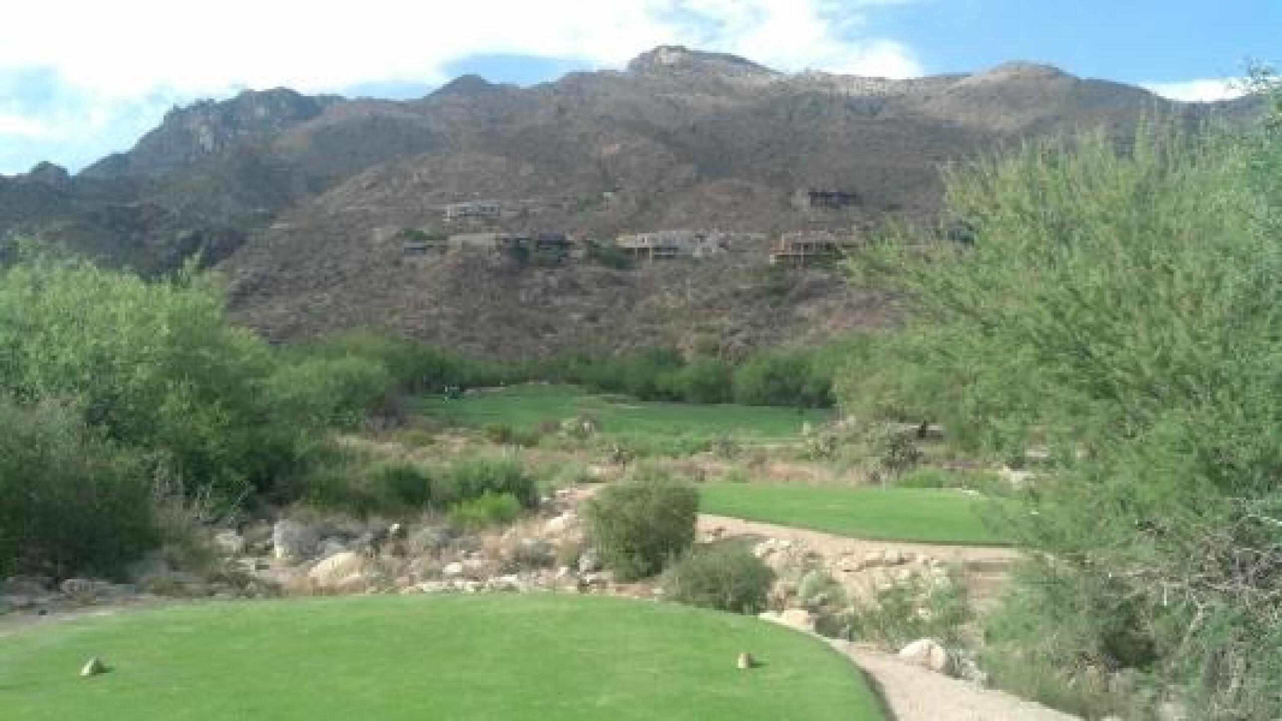 (Photo submitted by David9262534 on 05/27/2014)