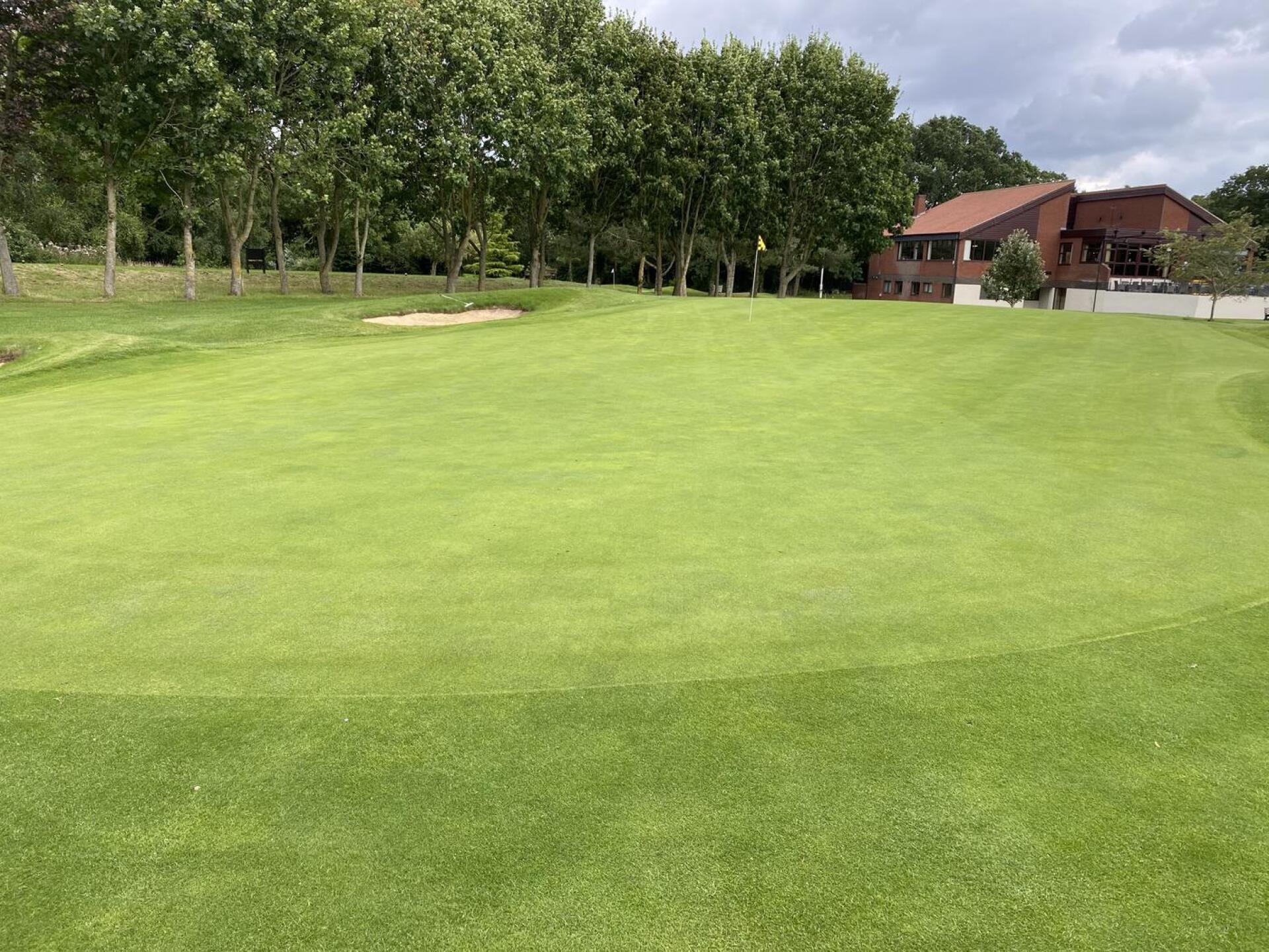 (Photo submitted by steveadams1969 on 08/09/2021)