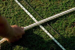 Episode 5 - Tight Rope