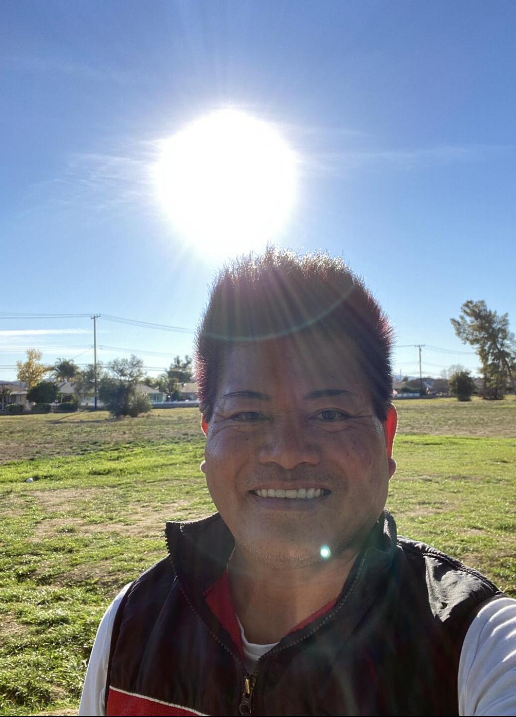 (Photo submitted by u314164217558 on 07/12/2023)