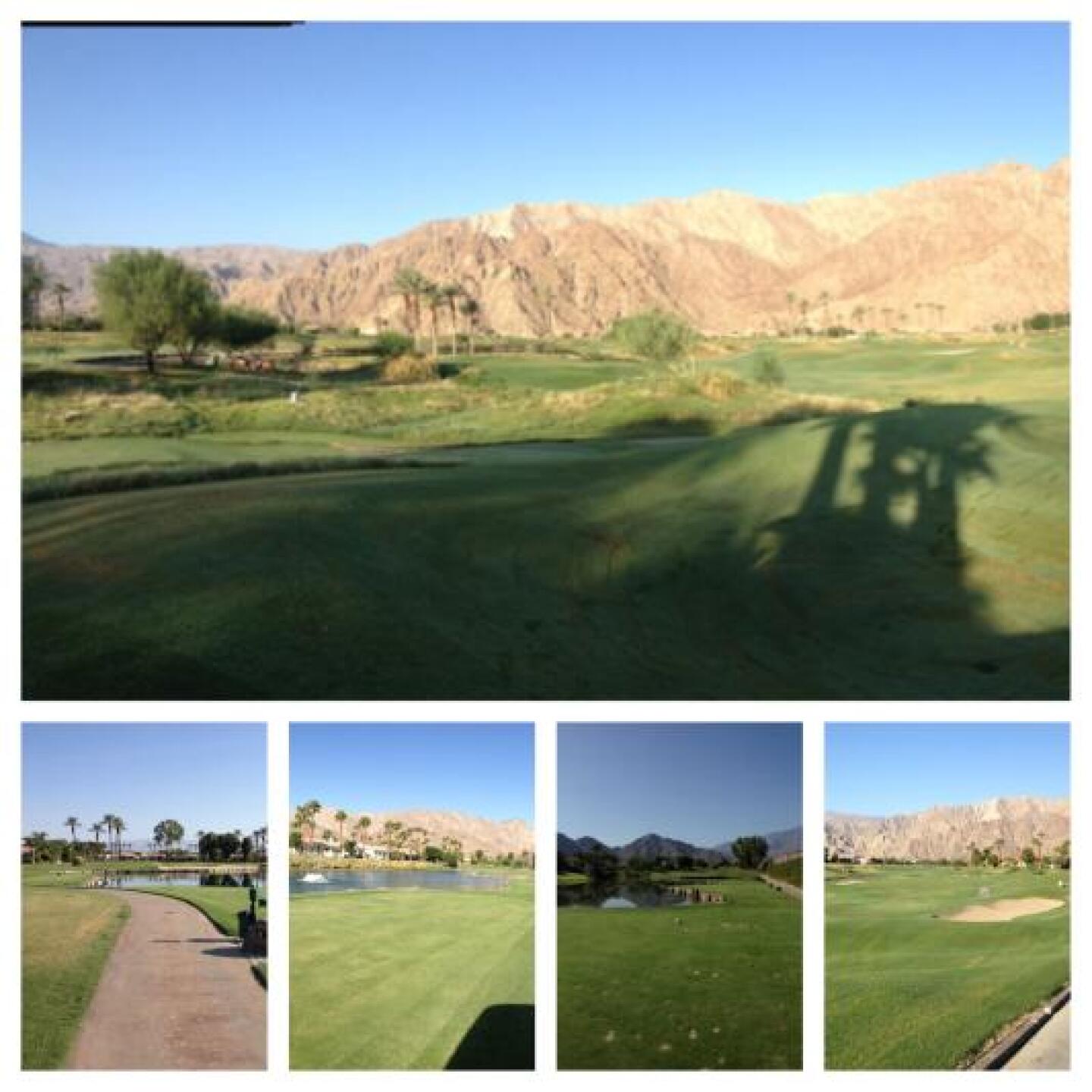 (Photo submitted by u703340 on 08/23/2014)