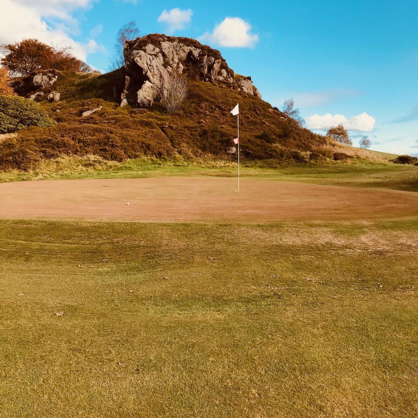 (Photo submitted by Ronaldo53 on 10/17/2020)