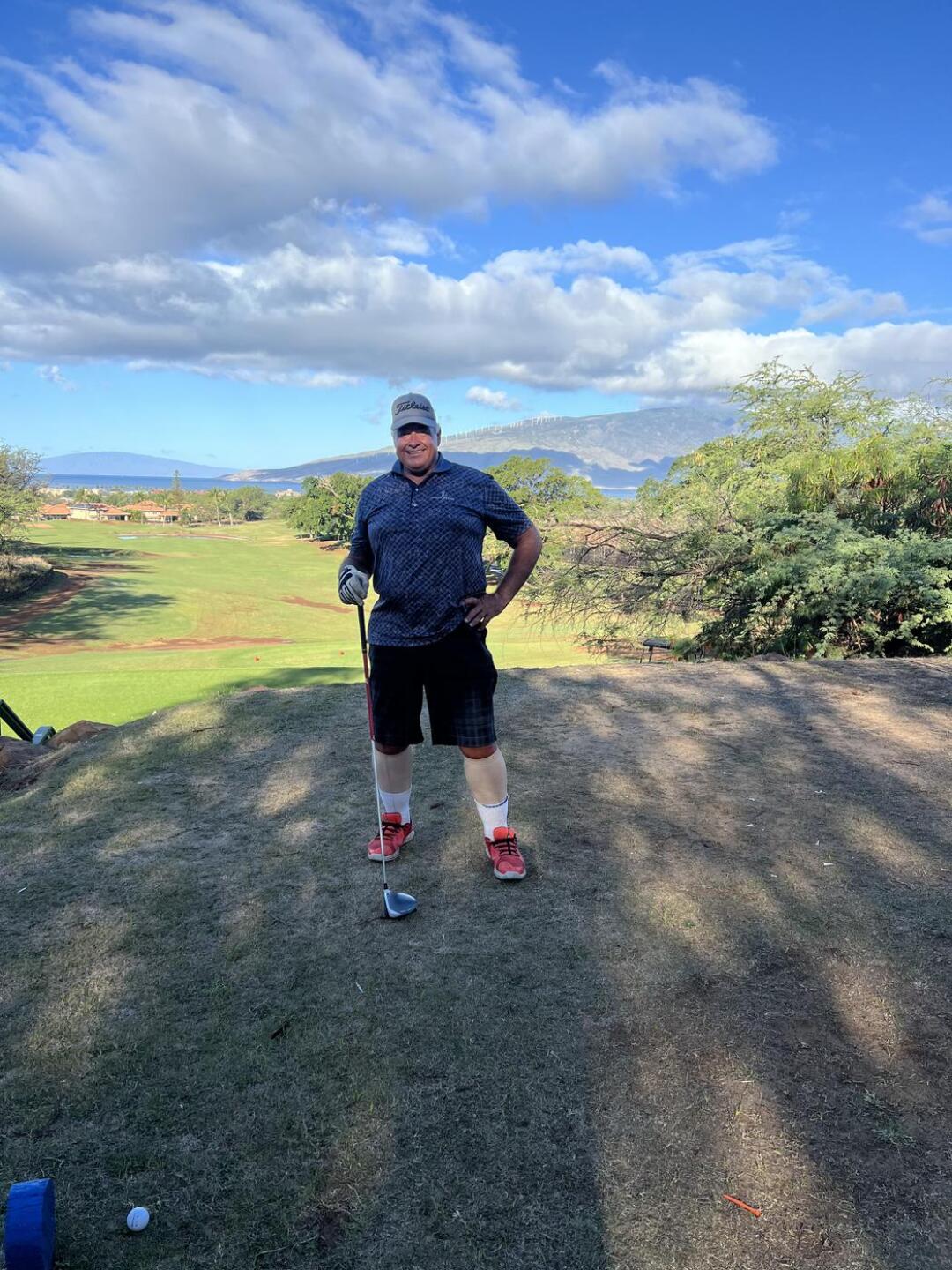 (Photo submitted by DSssJzx8RFxYlwnaJDFA on 12/15/2025)