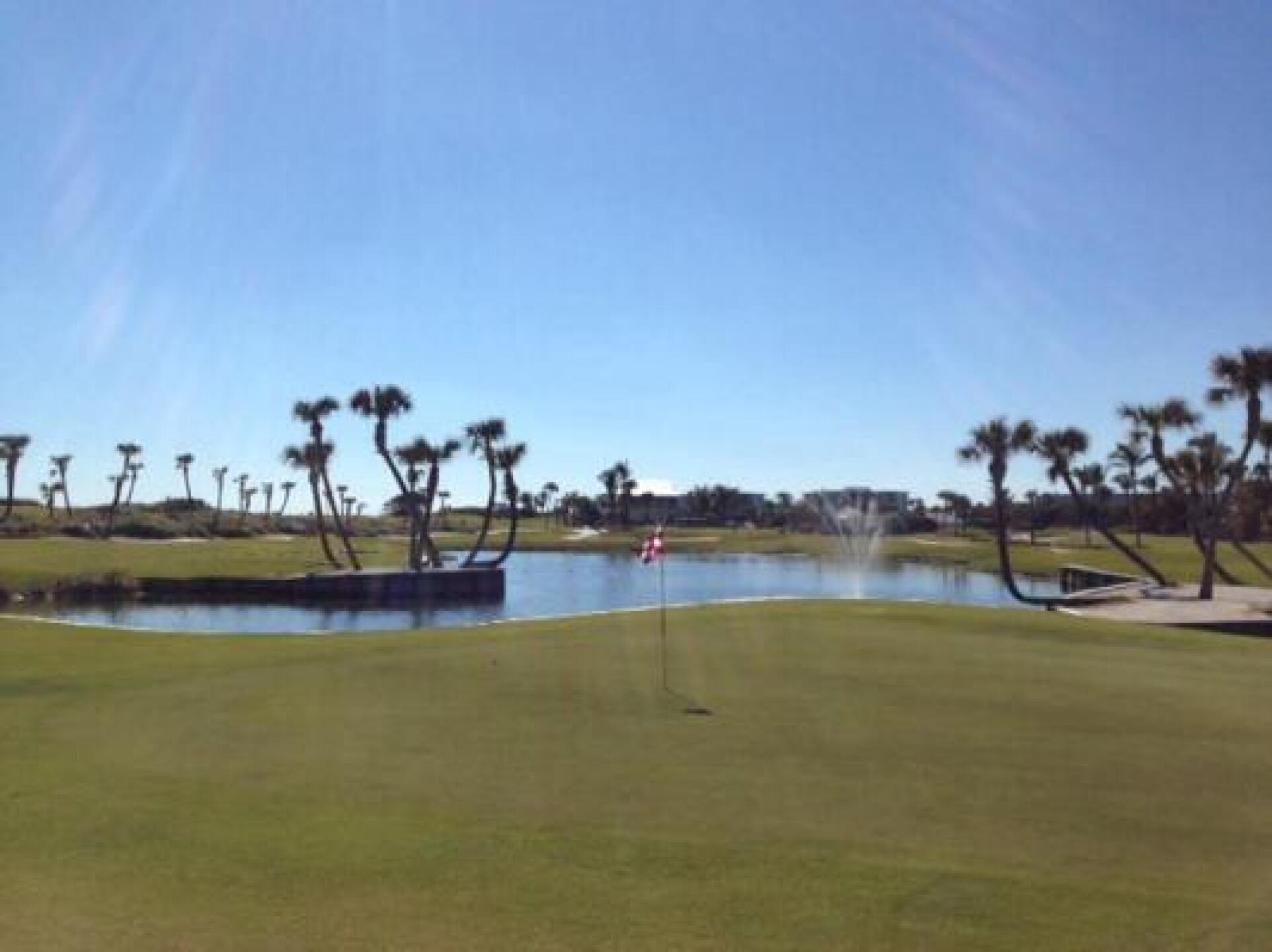 (Photo submitted by Georgenborn on 02/05/2014)